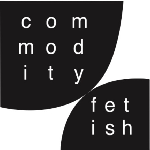 commodityfetish